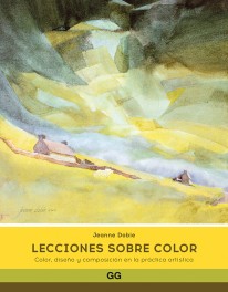 Lecciones sobre color - 