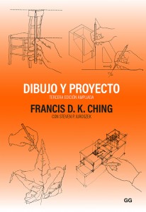Dibujo y proyecto - 