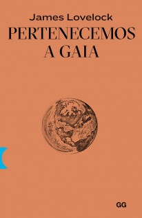 Pertenecemos a Gaia - 