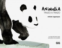Animalia - 