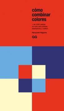 Cómo combinar colores - 
