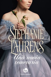 Una novia temeraria - 