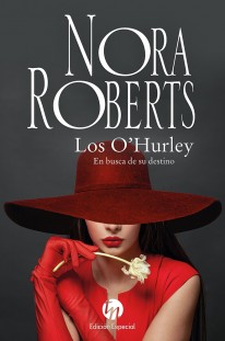 Los O'Hurley: En busca de su destino - 