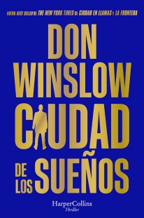Ciudad de los sueños - 
