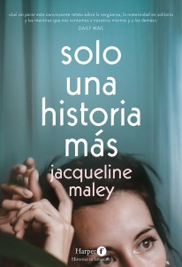 Solo una historia más - 