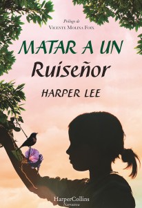 Matar a un ruiseñor - 