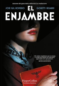 El enjambre - 