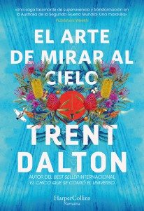 El arte de mirar al cielo - 