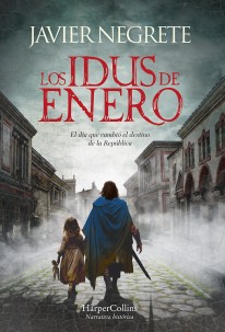 Los idus de enero - 