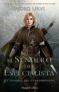 El Sendero del Especialista - 
