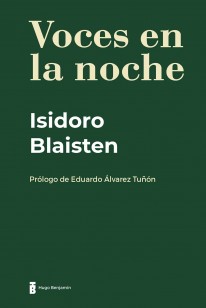 Voces en la noche - 