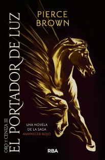 El portador de luz - 