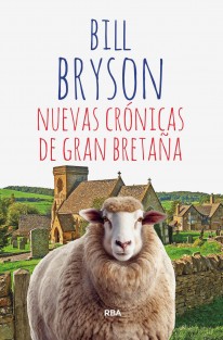 Nuevas crónicas de Gran Bretaña - 