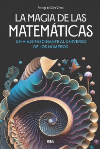 La magia de las matemáticas - 