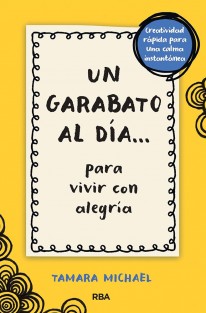 Un garabato al día - 