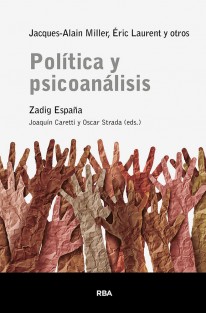 Política y psicoanálisis - 