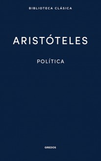 Aristóteles - 