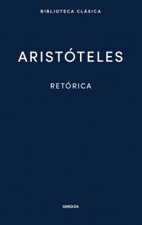 Retórica - 
