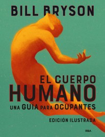El cuerpo humano - 