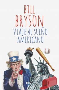 Viaje al sueño americano - 