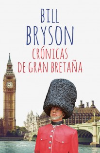 Crónicas de Gran Bretaña - 