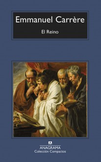 El Reino - 