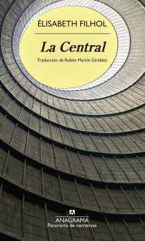 La Central - 