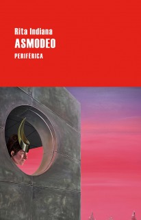 Asmodeo - 