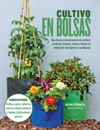 Cultivo en bolsas - 