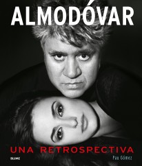 Almodóvar - 