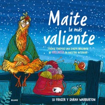 Maite - 