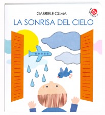 La sonrisa del cielo - 