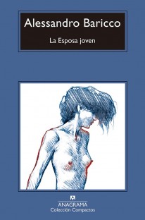 La Esposa joven - 