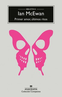 Primer amor, últimos ritos - 