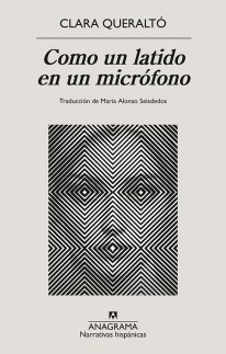Como un latido en un micrófono - 