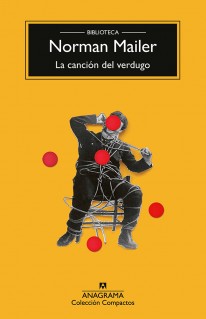 La canción del verdugo - 
