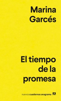 El tiempo de la promesa - 