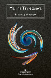 El poeta y el tiempo - 