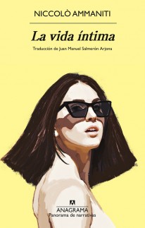 La vida íntima - 