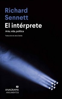 El intérprete - 