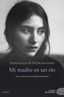 Mi madre es un río - 