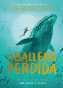 La ballena perdida - 