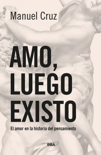 Amo, luego existo - 
