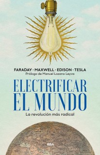 Electrificar el mundo - 