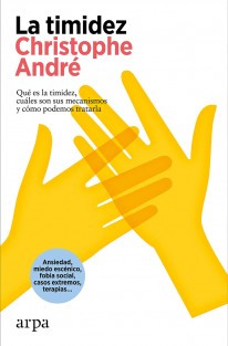 La timidez - 