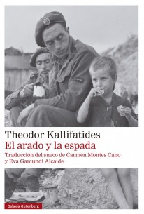 El arado y la espada - 