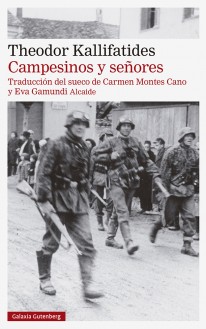 Campesinos y señores - 