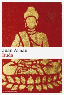 Buda - 