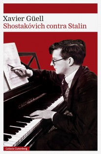 Shostakóvich contra Stalin - 