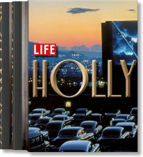 Hollywood - Varios Autores